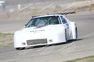 media/Oct-25-2025-CalClub SCCA (Sat) [[34c778dfbe]]/Group 3/Qualifying/